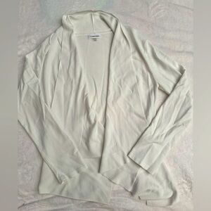 Calvin Klein Cardigan